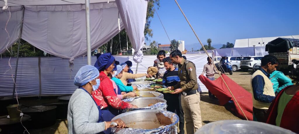 WhatsApp Image 2026-02-07 at 3.18.52 PM