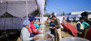 WhatsApp Image 2026-02-07 at 3.18.52 PM