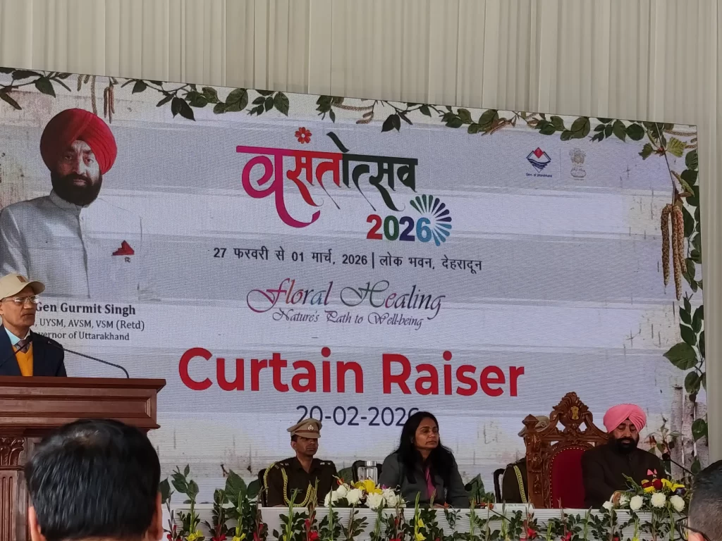 a35ba43f729f0f52907d98be2107c676