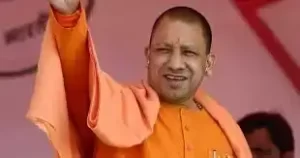 a6e8f0ef331fd96364e72831e1ad7133