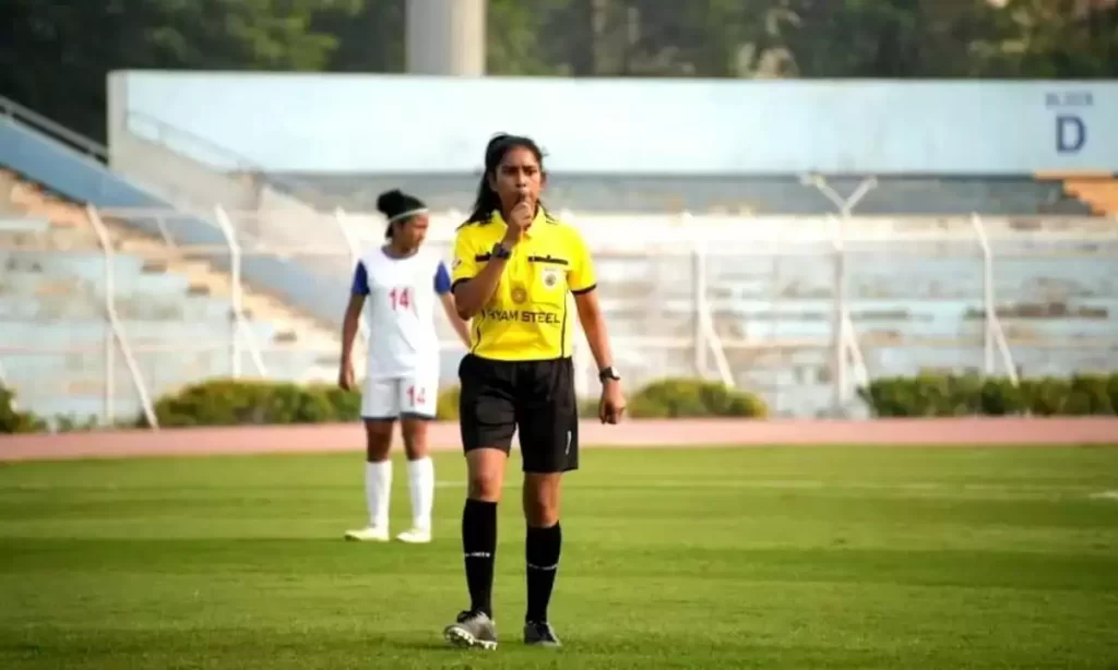 ae46a91b35bcb1c844e7af9f0b1b7759