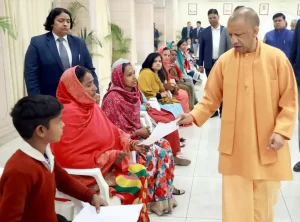 b0ce9e7dc019f4406b6fe8923d0418ec