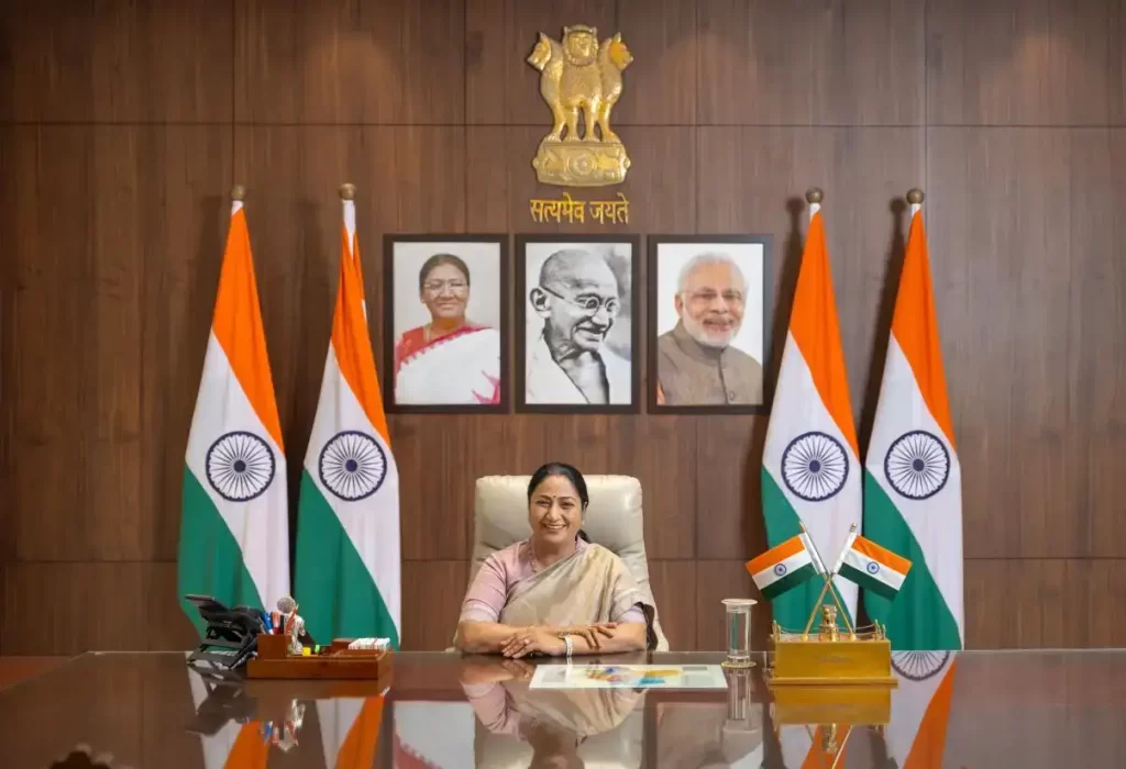 b37941077256352077dce6db1fbd852b