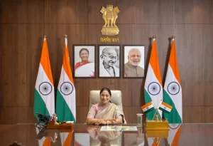 b37941077256352077dce6db1fbd852b