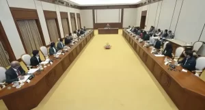 bf7efe072dbbb40075685a79633cb842