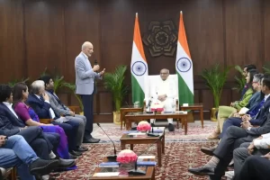 cc54b985e829199d9f4ac22b83f74079