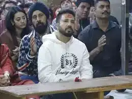 cdedbe66ca63ee63f5156337c091f3bc