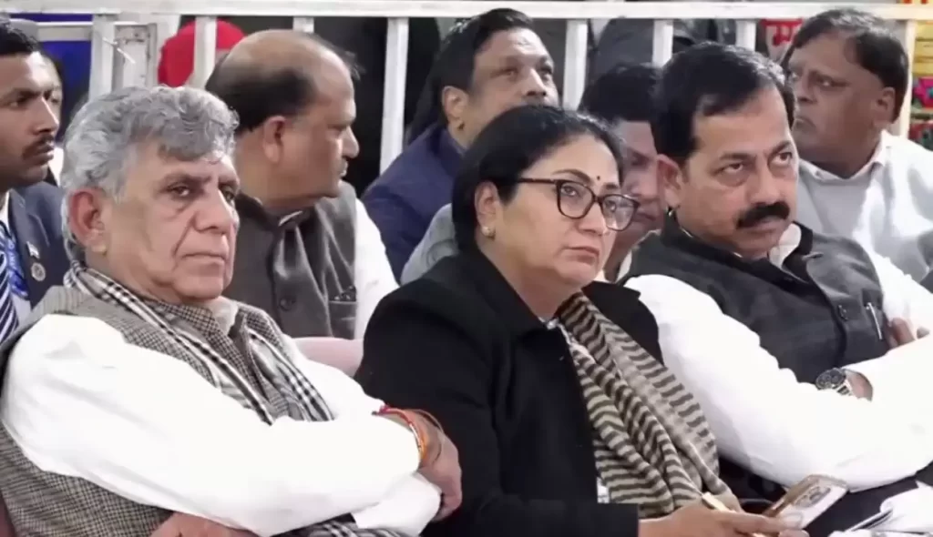 cf8cdae55a3d771d1975caca9f49bd00 (1)