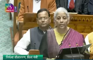 cfd0898695e111bb9f1cb105caeb267a