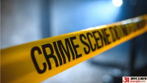 crime-murder_dee553631683e49ca4defff9fd1f659b