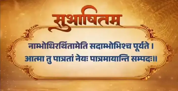 d005692ced0af602ffe16b9b20036785