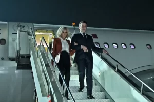 d6f33197448d17986d9234a8d17581c3