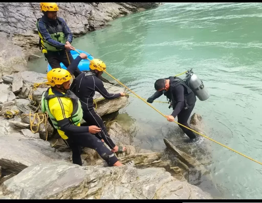 dd0e6d8b0c626b8ecdd340b184f73c57