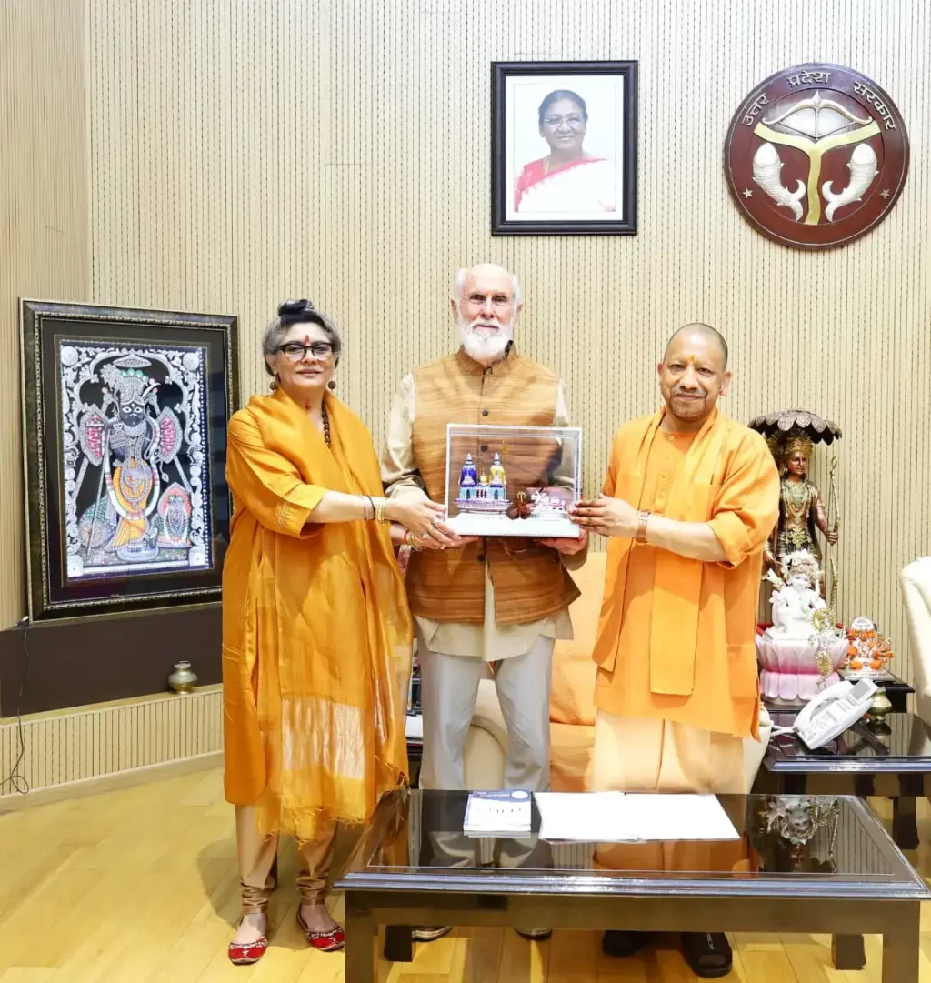 de482cc8fa8e80fbcb2d1fb8c49d3962 (1)