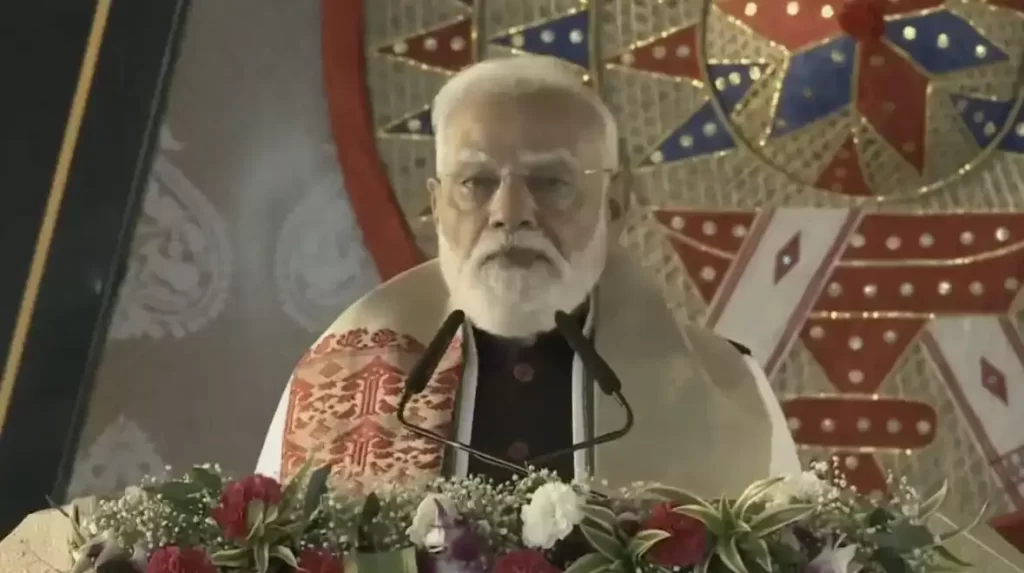 e257134798e1f2d7a3b188132ca5ca75