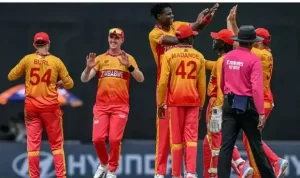 e3965be6c329c0619378fc43396aca1b