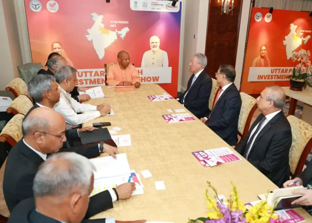 ea7d55750d37f072334943762027f2e4