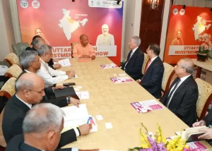 ea7d55750d37f072334943762027f2e4