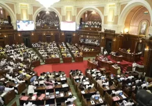 f873128bde4f4d6b69bd3da64e7036e2