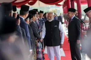 f8ba877d834db2dc6204850069b68dc6