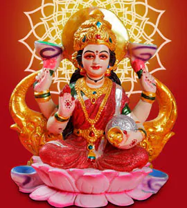 fjsferm_laxmi-puja_295x200_17_September_21