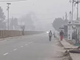 images - 2026-02-06T135737.904