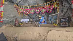 images - 2026-02-15T143655.375