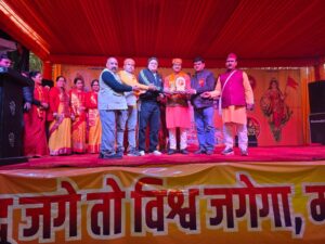 motion_photo_2317989489073241315-1536x1152