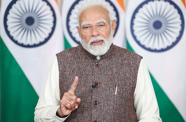 narendra-modi-3