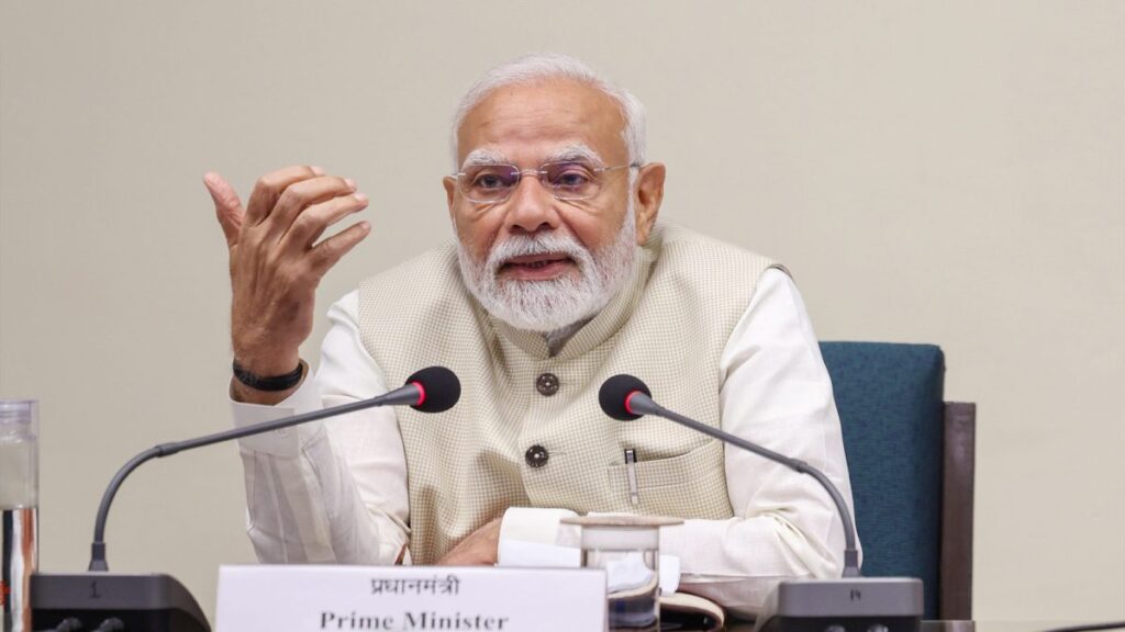 pm-modi-chairs-1200x675