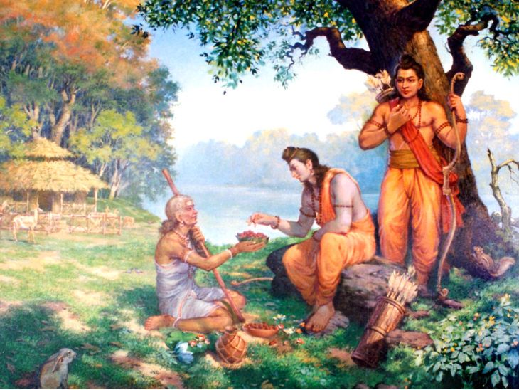 shabari-jayanti-2020-cover_1581594934