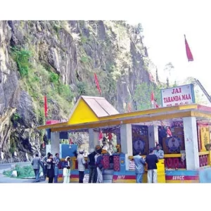 taranda-devi_1506154484