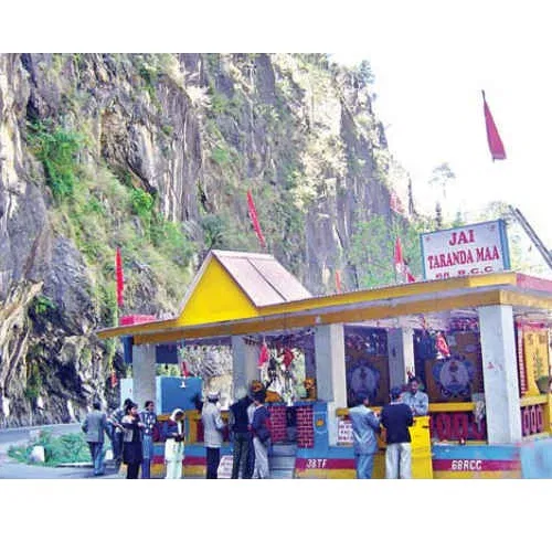 taranda-devi_1506154484