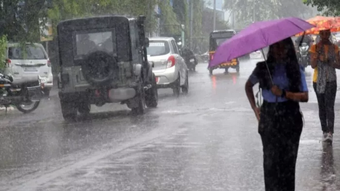 03_10_2025-kanpur_weather_1_24069164_m