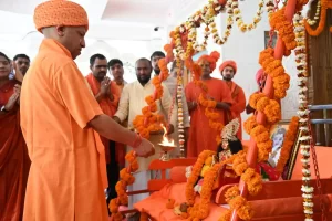 06d1b1cbf0c268fee36e4df1eccf535a