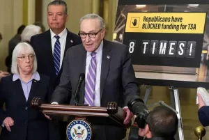 082ac12e8e13d57ded1973f87601fca2