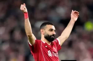 08ab0a6b9f700e38ed6a2924590bf211