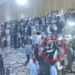 जम्मू कश्मीर के पूर्व मुख्यमंत्री फारूक अब्दुल्ला पर जानलेवा हमला