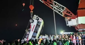 15dfdd8d1d1842b008c8ad0db98d23c7