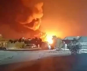 179f8f53e4a85274caa54d8c7482a77c