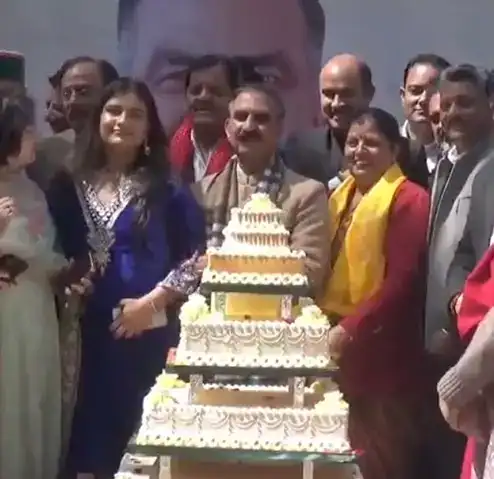 1d5b6a266a1bbea65ec8d8a81629a9c2