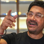 आमिर खान 61 साल के हुए, यादों की बारात से शुरू हुआ था सिने सफर