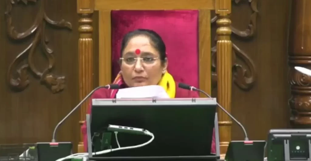 20bf197321d2591926f8eee20bb8d042