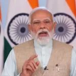 कोल्लम में 50 मेगावाट की फ्लोटिंग सोलर परियोजना और तमिलनाडु में सिटी गैस डिस्ट्रीब्यूशन नेटवर्क की रखी जाएगी नींव