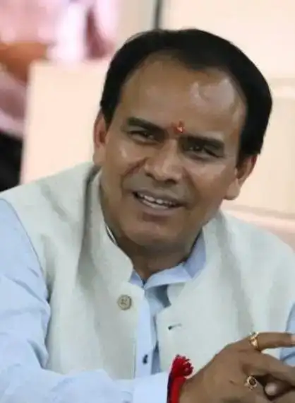 314a6b62157c713ae1cbe03848076b9d