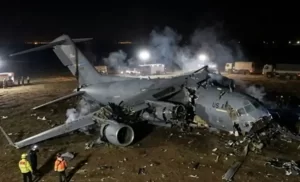 37674acbc73598f04318bc9cc41c0c6c