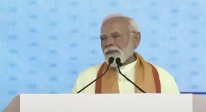 3d30766d9aa79d65804871bcd24701e4