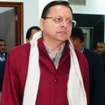 उत्तराखण्ड के वित्तीय प्रबंधन को राष्ट्रीय स्तर पर मिली सराहना: सीएम धामी