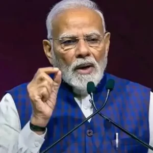 45c7e52d22f320040c86a8ff6f9f5b31