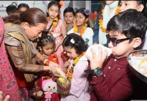 4ba7271b99153d290d7a8337dd4909d3